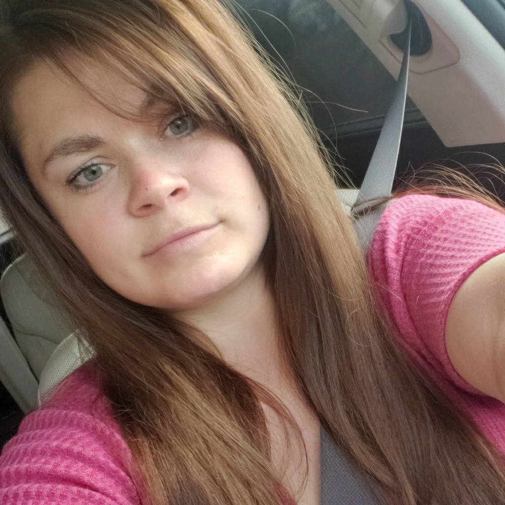 Meet your Posher, Alexa